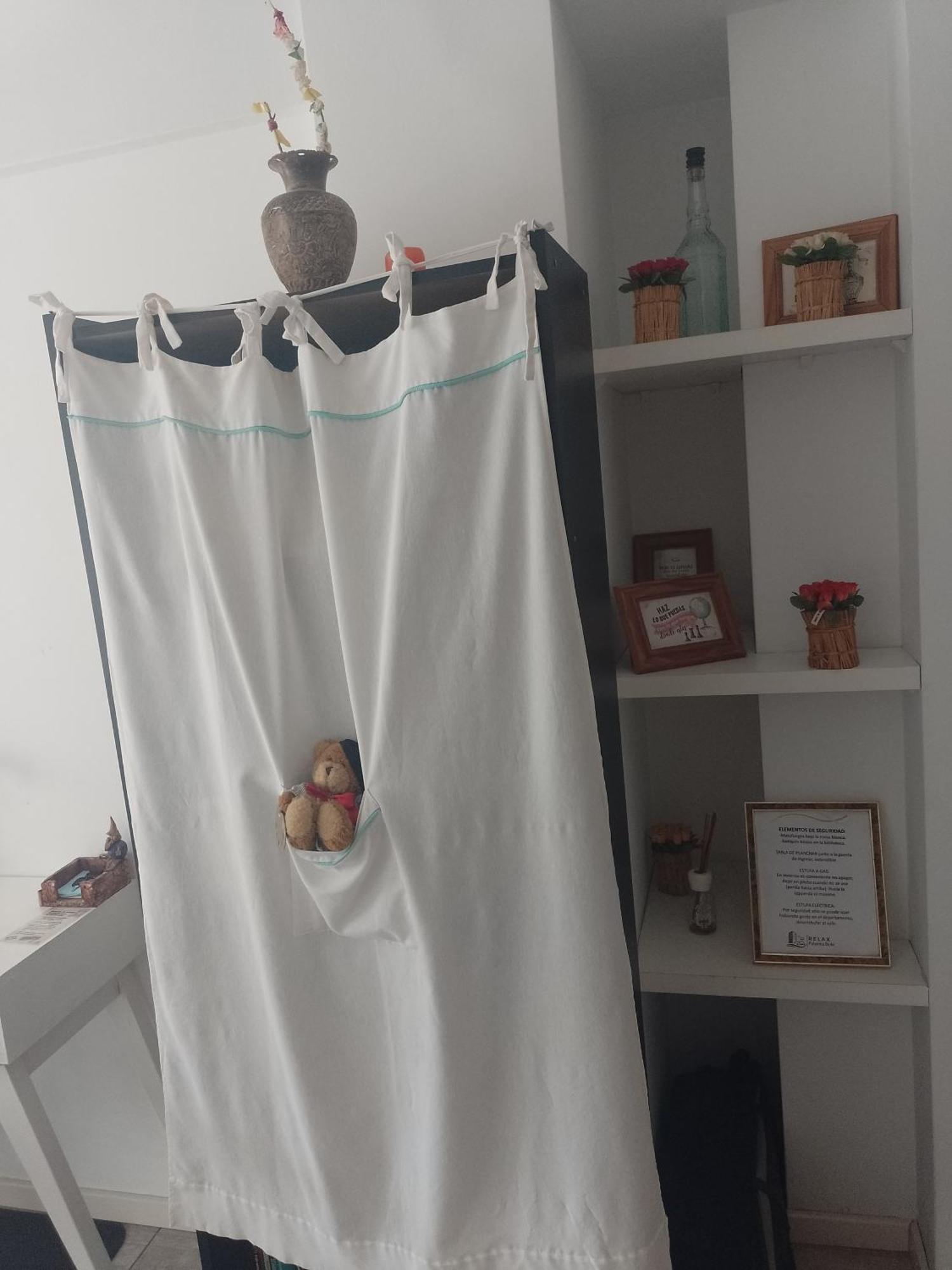 Relax En Palermo Con Gran Balcon Y Wifi 300Mb Buenos Aires Extérieur photo