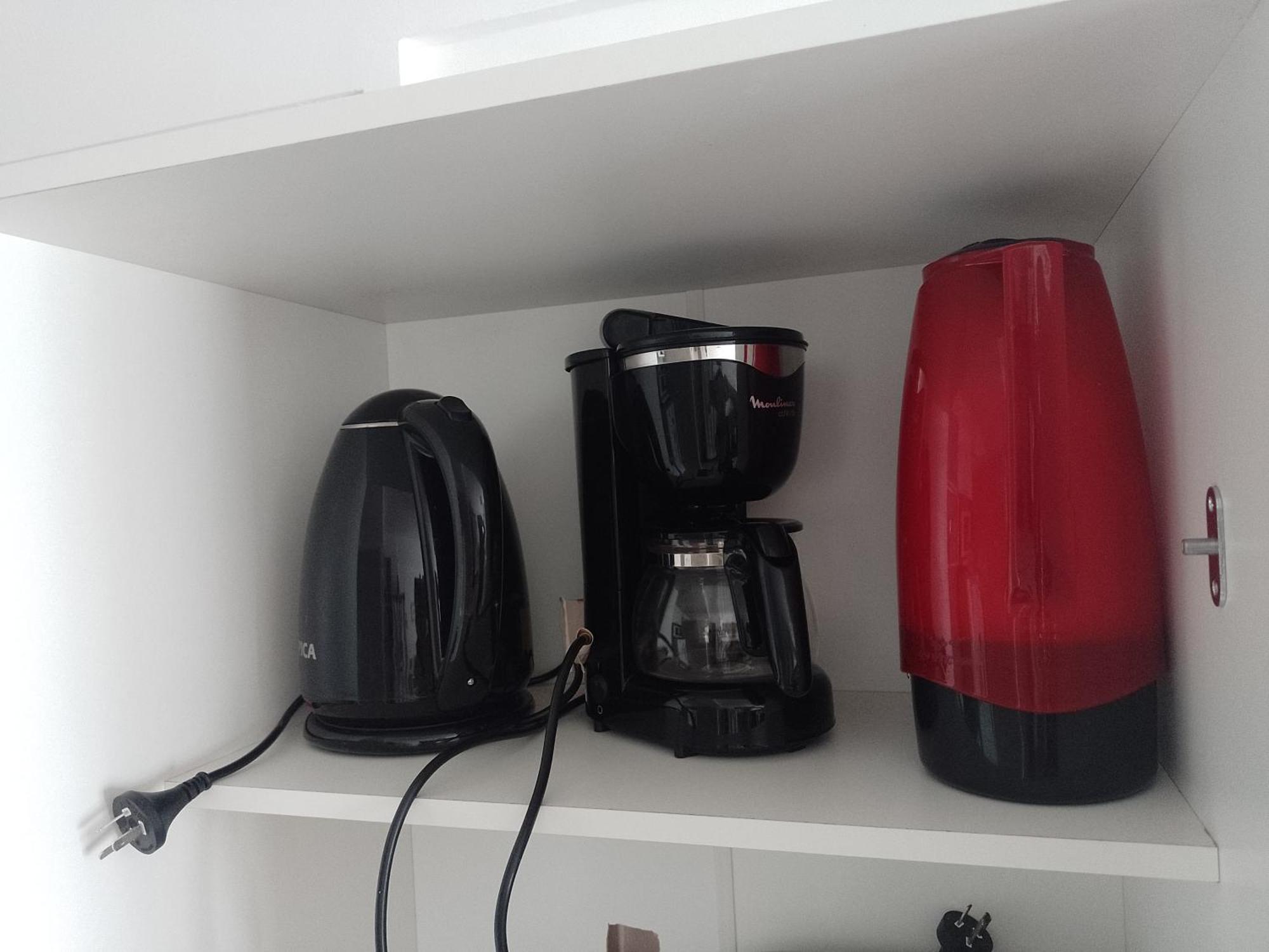 Appartement Relax En Palermo Con Gran Balcon Y Wifi 300Mb à Buenos Aires Extérieur photo