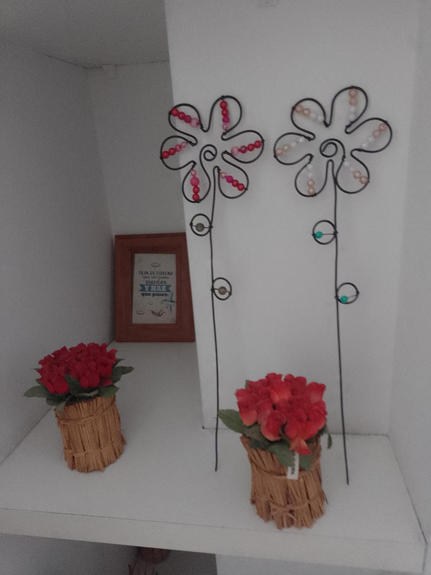 Appartement Relax En Palermo Con Gran Balcon Y Wifi 300Mb à Buenos Aires Extérieur photo