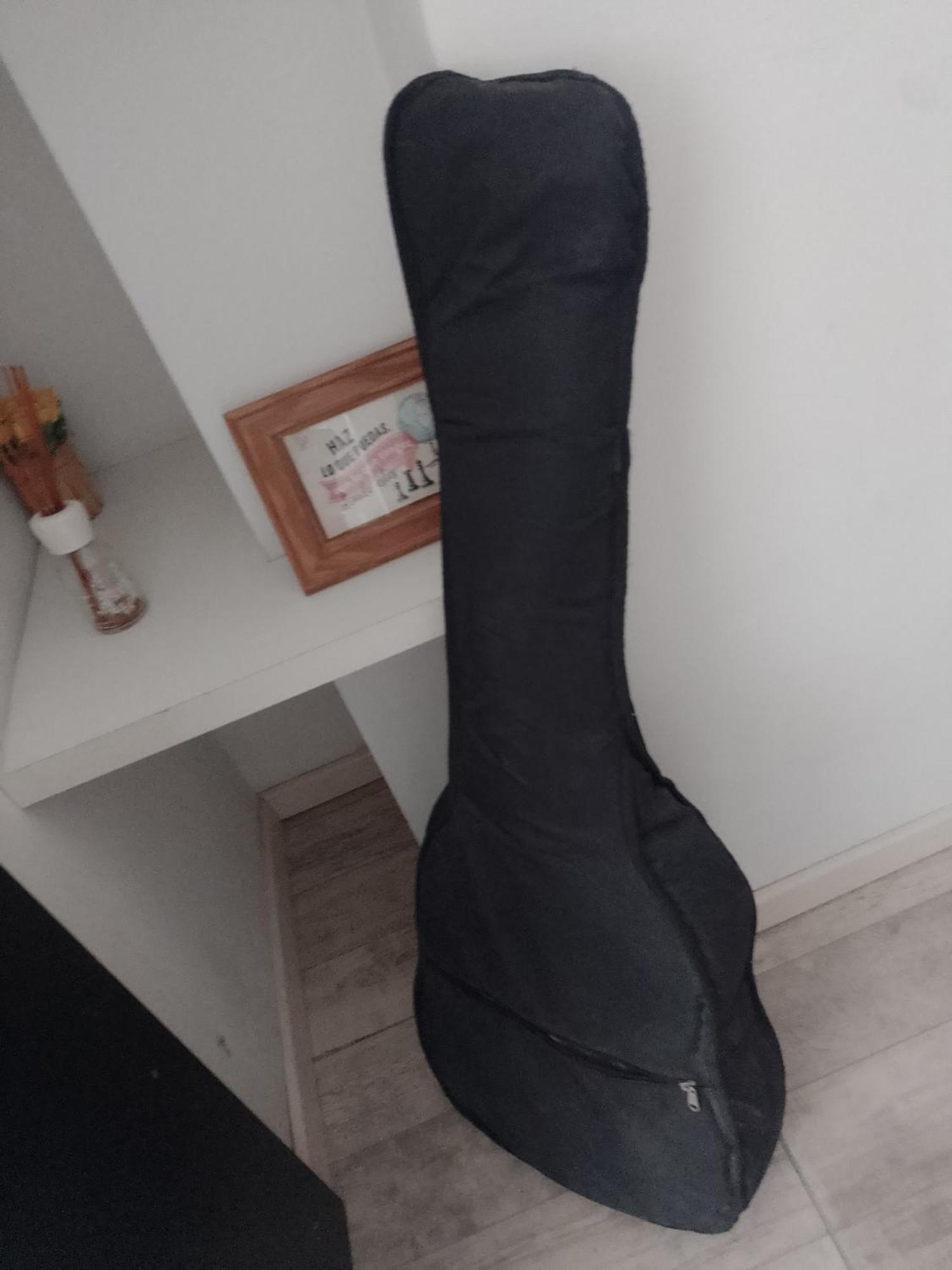 Appartement Relax En Palermo Con Gran Balcon Y Wifi 300Mb à Buenos Aires Extérieur photo