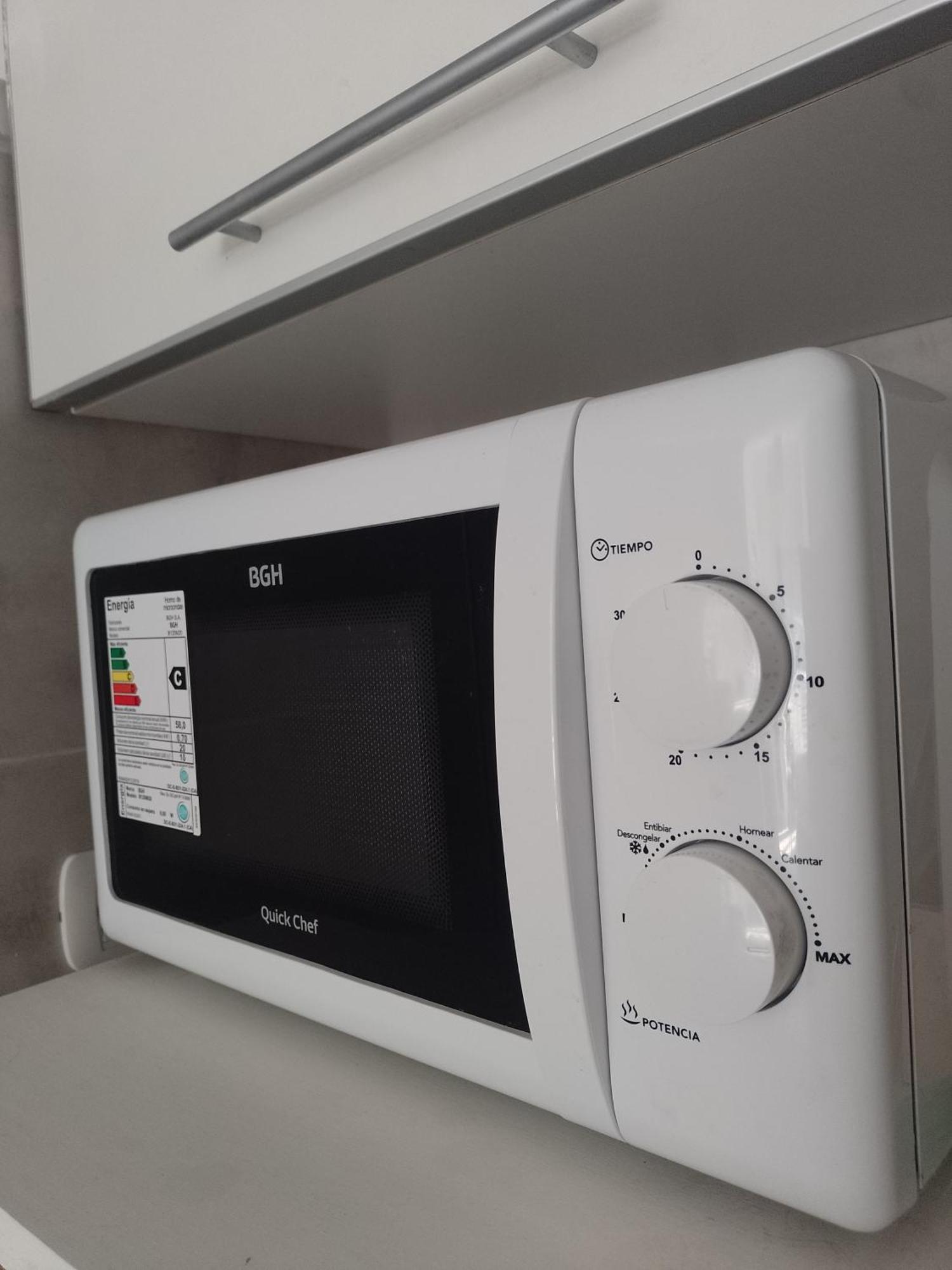 Appartement Relax En Palermo Con Gran Balcon Y Wifi 300Mb à Buenos Aires Extérieur photo