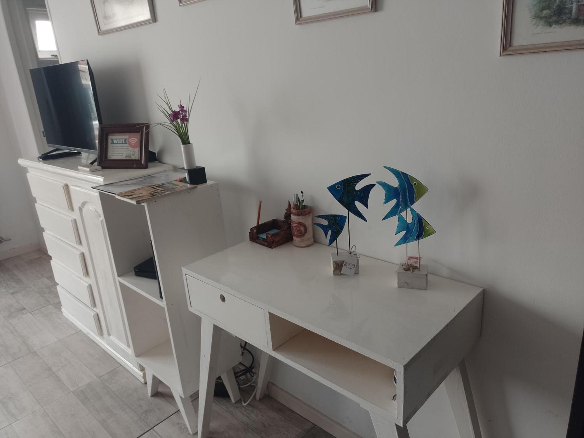 Relax En Palermo Con Gran Balcon Y Wifi 300Mb Buenos Aires Extérieur photo