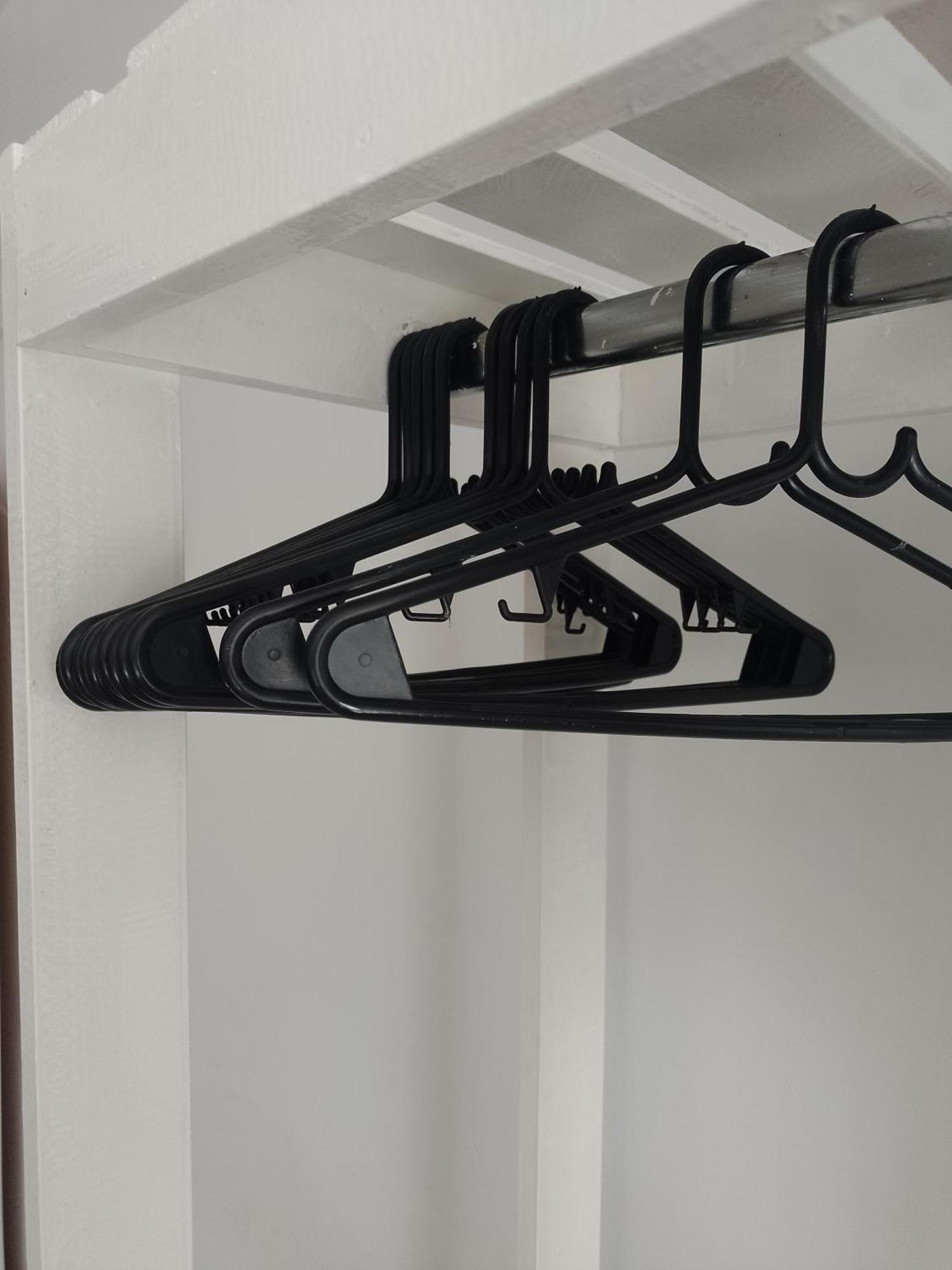 Appartement Relax En Palermo Con Gran Balcon Y Wifi 300Mb à Buenos Aires Extérieur photo