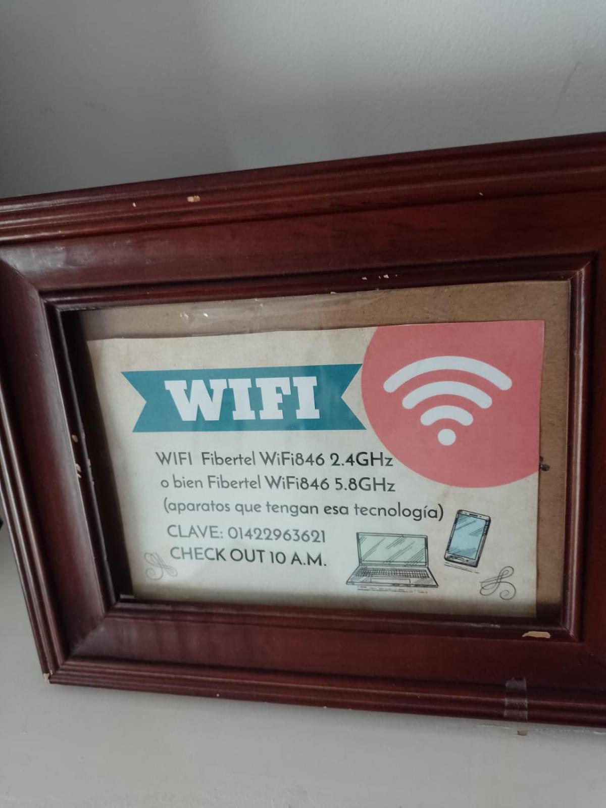 Relax En Palermo Con Gran Balcon Y Wifi 300Mb Buenos Aires Extérieur photo